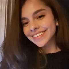 Authorities Find Body and Gun During Search for Missing Texas Teen