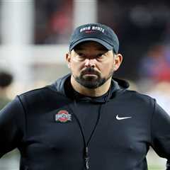 2025-26 College Football Playoff quarterfinal, bowl game predictions, picks, odds