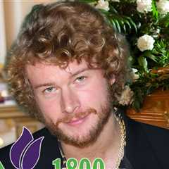 Yung Gravy Made $400K Investing in 1-800-Flowers Stock During COVID