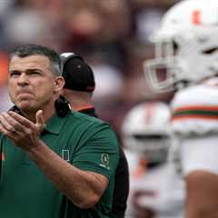 Kalshi promo code NYPMAX: Earn a $10 bonus for Ohio State vs. Miami on Wednesday