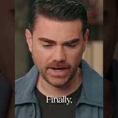 THESE Are The Words Of The Year?