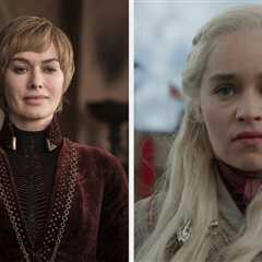 My Injury And Breakup Were Nothing Compared To The Soul-Crushing Disappointment Of The Game Of..