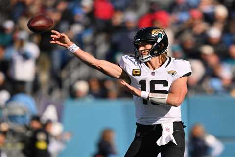 NFL Week 14 early predictions, lines: Best bets, picks to target