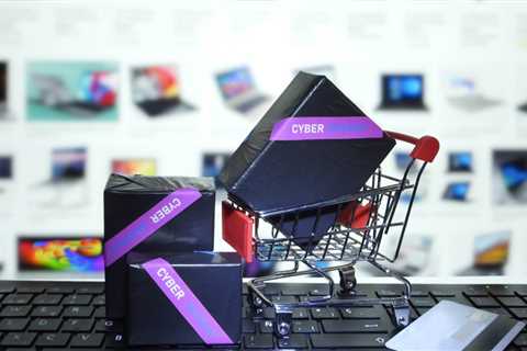 Cyber Monday 2025: Save Over 50% Off Post-Black Friday Deals on Audio, Tech and Beauty