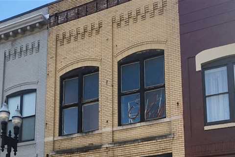 Uncovering the Top Radio Stations in Knoxville, Tennessee