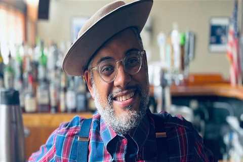 Discovering the Vibrant Music Scene of Knoxville, Tennessee's Radio Stations