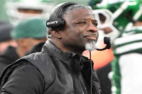 Ignore the Jets tanking alarmists and focus on the bigger picture