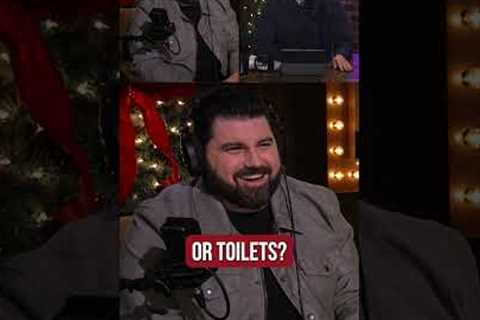 This Indian temple needs OSHA