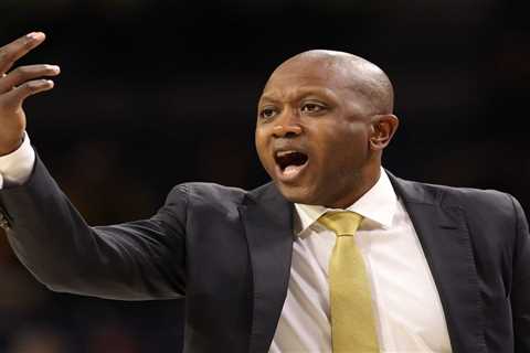 DraftKings Missouri promo: Bet $5 and get $300 in bonus bets for Missouri vs. Kansas