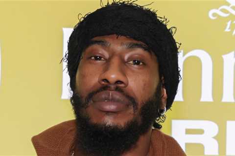 Cops Called To Iman Shumpert's Home Over Verbal Dispute