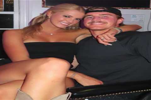 Lane Kiffin’s daughter gives inside look at NYC trip with LSU boyfriend after dad’s wild Ole Miss..