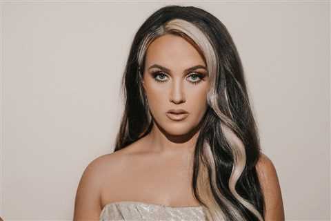 How Country Songwriters Are Combatting — and Adopting — Artificial Intelligence