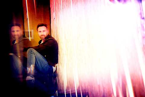 David Guetta Becomes First Artist to Earn 20 No. 1s on Dance/Mix Show Airplay Chart