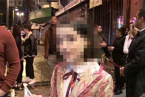 Guess Who This Child Actress-Turned-Movie Star Is!