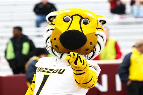 FanDuel Sportsbook Missouri promo code: bet $5, get $300 in bonus bets