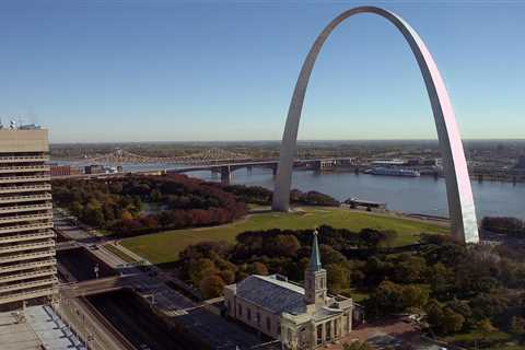 BetMGM Missouri bonus code NYPDM1500: Get a 20% first deposit match up to $1,500 for Missouri State ..