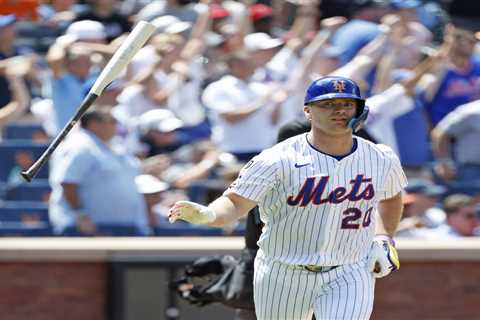 Pete Alonso bolts for $155 million Orioles contract in Mets crusher