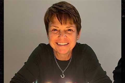 'Marvelous Mrs. Maisel' Actress Killed by SUV in NYC