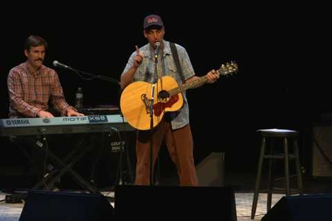 Hanukkah Playlist 2025: Eight Songs That Will Make Your Festival Lit