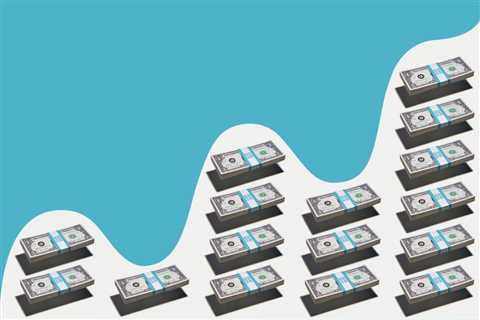 Why Banks Could Start Lending More Money for Music Catalogs