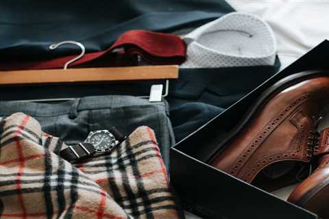 Mastering the Essentials: The Styles That Always Work