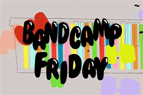 Bandcamp Fridays Scores $19M Boost for Indie Music Scene in 2025