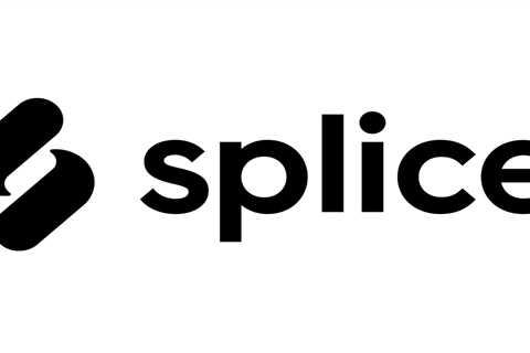 Universal Music Group Forms AI Partnership With Splice