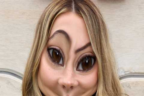 Guess The 'Outer Banks' Bday Babe In This Celebrity Scramble!