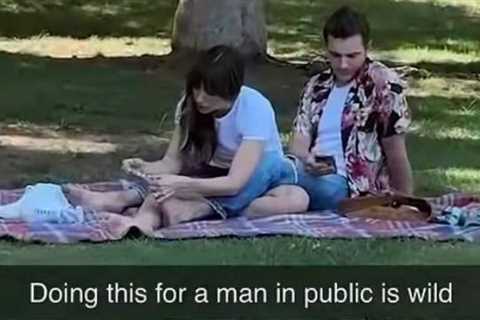 The 13 Most Embarrassing Celeb Moments Of 2025