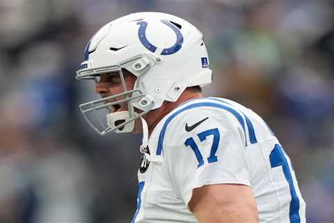 bet365 bonus code NYPBET: Bet $5, get $150 in bonus bets for 49ers vs. Colts