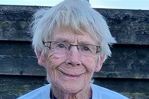 Famous TikTok Star Epic Gamer Grandma Dead at 78