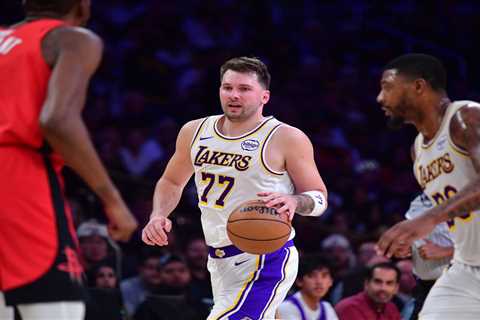 Chalkboard promo code NYPOST: Get a 100% Deposit Match up to $100 + Free Pick for Kings vs. Lakers