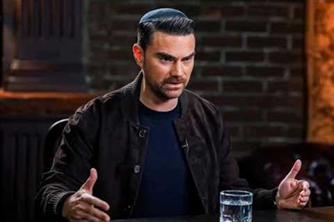 My Words Are Being Taken Out Of Context