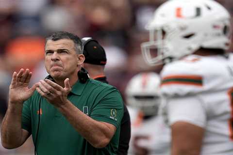 Kalshi promo code NYPMAX: Earn a $10 bonus for Ohio State vs. Miami on Wednesday