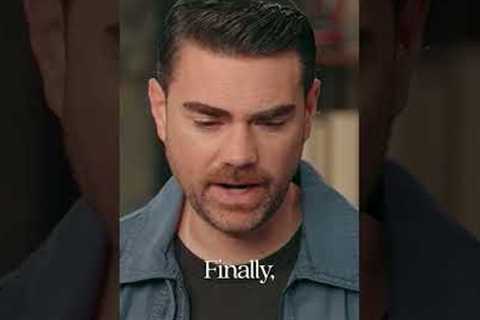 THESE Are The Words Of The Year?