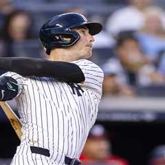 Where things stand for coveted MLB free agents in slow market