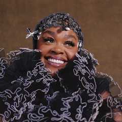 Jill Scott Announces First Album in Over a Decade, ‘To Whom This May Concern’: ‘Thank You for..