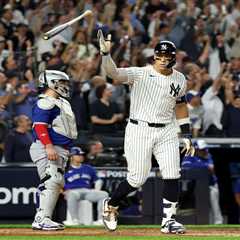 A prescription for each Yankee to help end the 17-year title drought