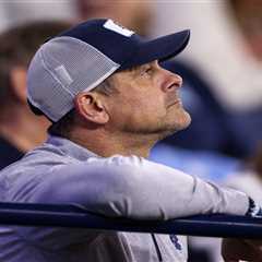 NFL’s looming Black Monday brings Yankees comparisons for title-less Aaron Boone