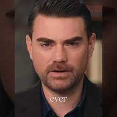 The Craziest Moments Of The Year.