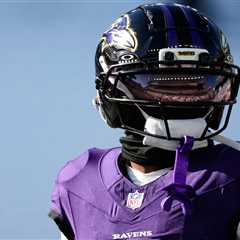 NFL Week 18 predictions, best bets: Picks against the spread for every game