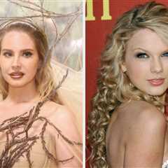 I Was Raised On A Farm: 16 Celebs Who Acted Like They Were From Humble Beginnings And Immediately..