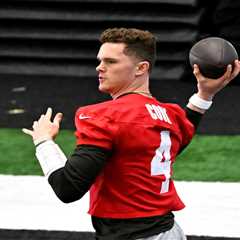 Jets vs. Bills: Preview, prediction, what to watch for in Week 18