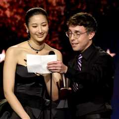 ‘Golden’ and ‘Sinners’ Score Win in Music Categories at 2026 Critics Choice Awards