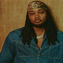 As Grammy Voting Closes Today, Here Are 12 Races We’re Watching