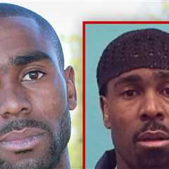 Skateboarder Terry Kennedy Released From Prison Years After Fatal Incident