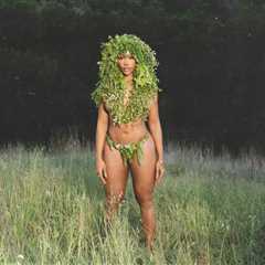 Every Song to Re-Enter the Billboard Hot 100 in the Top 10