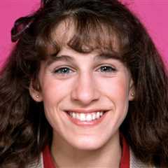 You Have Excellent Facial Recognition If You Can Recognize These 12 Celebrities As Kids