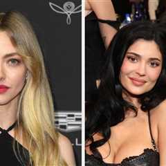 “I Can’t Tell If She’s Being Sneaky”: People Are Baffled After Spotting The Random Comment Amanda..