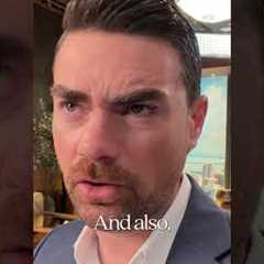 The Most Insane News Week...